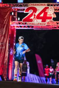 BIB: 
                            <button type="button" onclick="openModal(26536516)" class="btn btn-primary btn-sm float-right btn-popup" data-toggle="modal" data-target=".modal-high-quality">
                        <i class="fas fa-shopping-cart"></i> Add to Cart
                    </button>
                                            <button type="button" onclick="isThisMe(26536516, true)" class="btn btn-success btn-sm float-right btn-popup btn-isme hidden" data-toggle="tooltip" data-placement="bottom" title="นี่คือรูปของคุณใช่ไหม คลิกที่นี่เพื่อเอาเข้าอัลบั้ม">
                        <i class="fas fa-plus"></i> Add to album
                    </button>
                    <button type="button" onclick="isThisMe(26536516, false)" class="btn btn-warning btn-sm float-right btn-popup btn-isnotme hidden">
                        <i class="fas fa-ban"></i> Remove from album
                    </button>